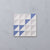 Navy Majadas Porcelain Tile